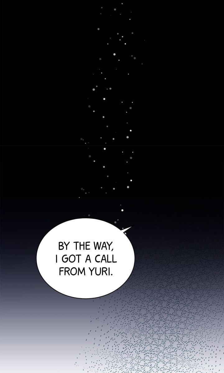 Read SF Fancy Free chapter 26 image 103 on Lezhin