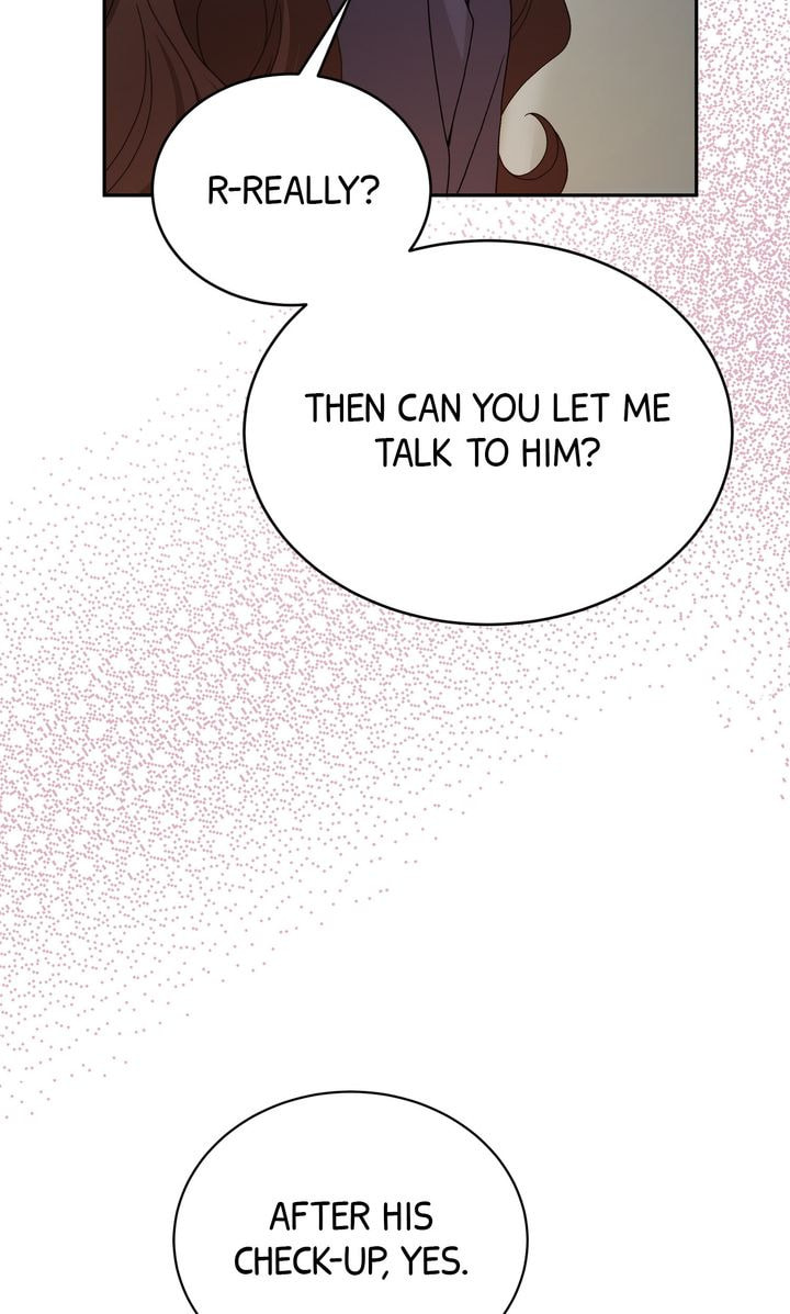 Read SF Fancy Free chapter 26 image 105 on Lezhin