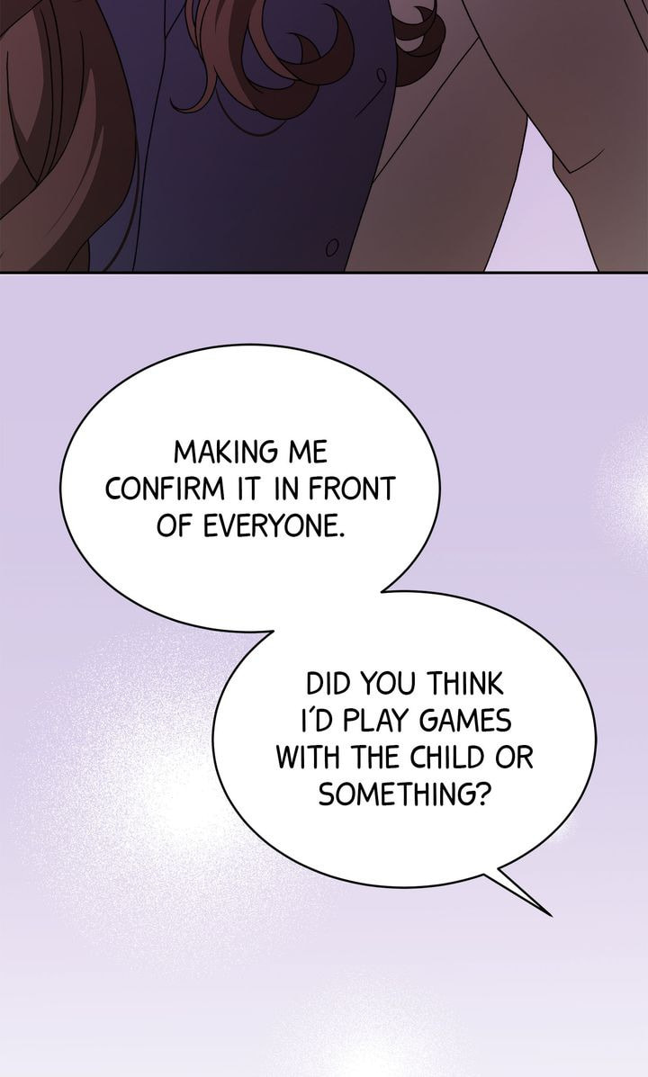 Read SF Fancy Free chapter 26 image 110 on Lezhin