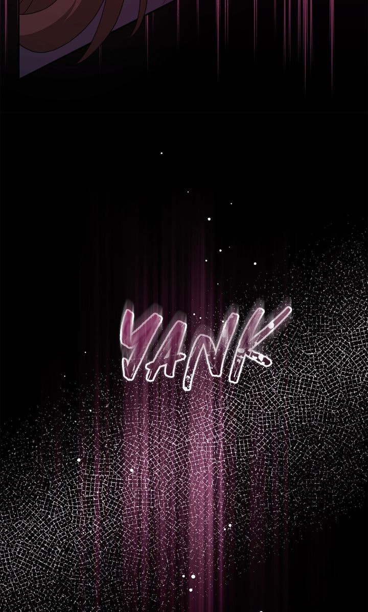 Read SF Fancy Free chapter 26 image 113 on Lezhin