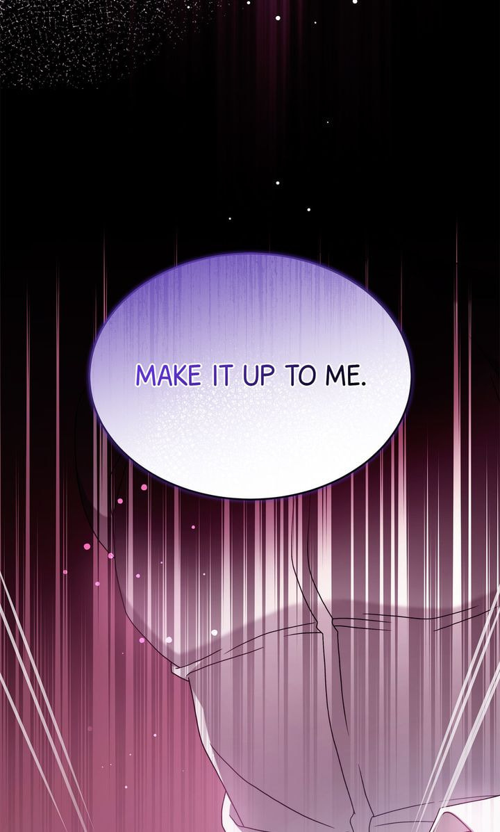 Read SF Fancy Free chapter 26 image 114 on Lezhin