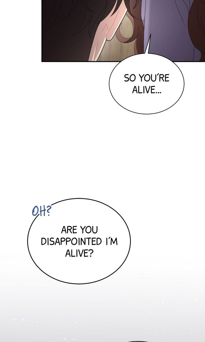 Read SF Fancy Free chapter 26 image 17 on Lezhin