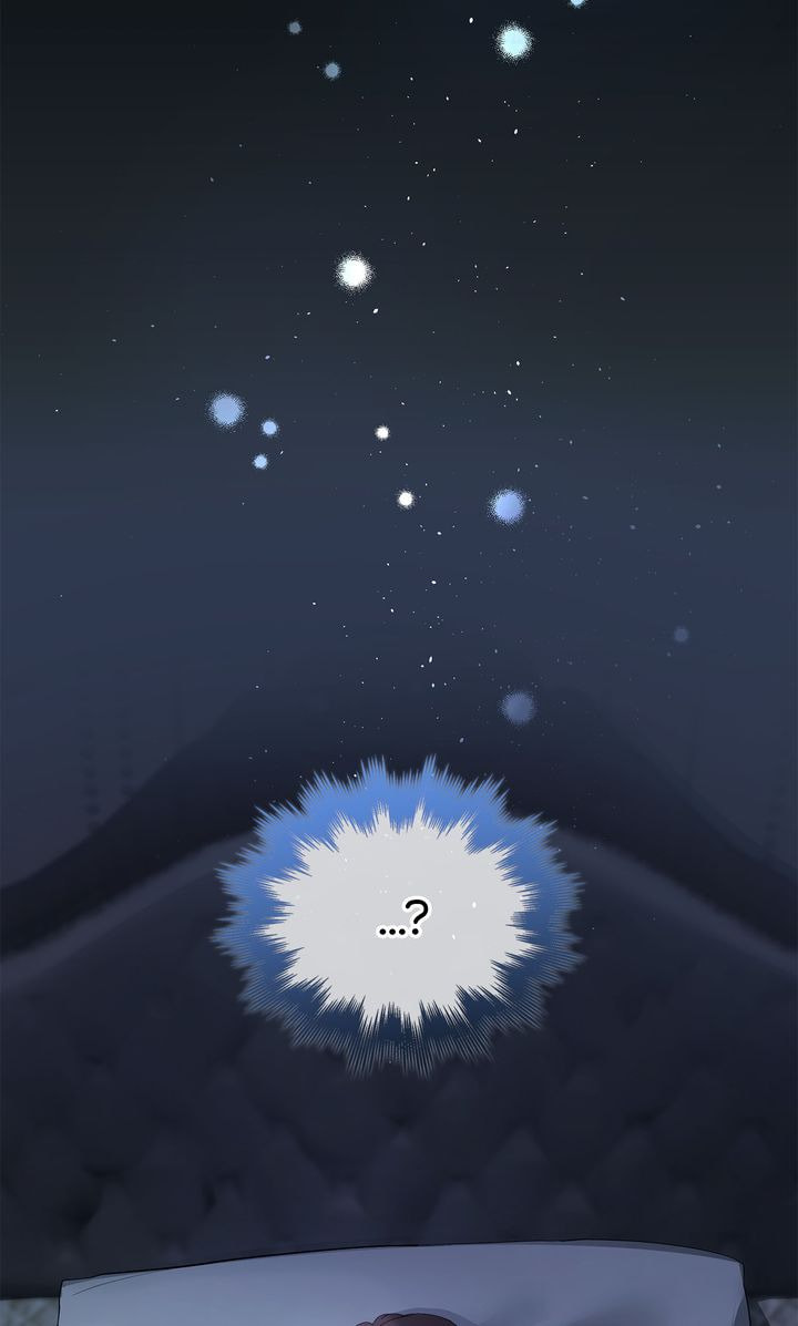 Read SF Fancy Free chapter 26 image 2 on Lezhin