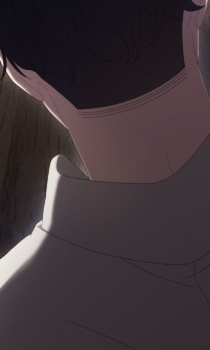Read SF Fancy Free chapter 26 image 22 on Lezhin