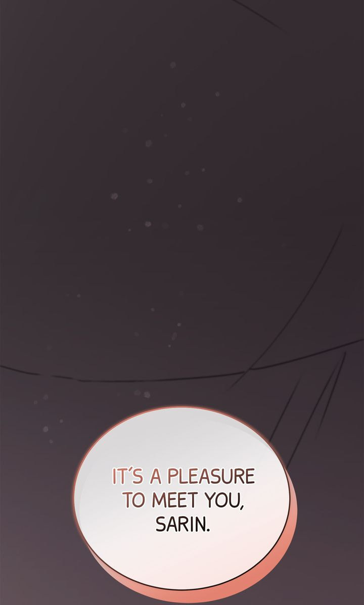 Read SF Fancy Free chapter 26 image 23 on Lezhin