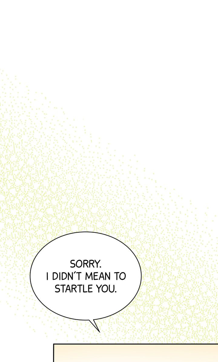 Read SF Fancy Free chapter 26 image 25 on Lezhin