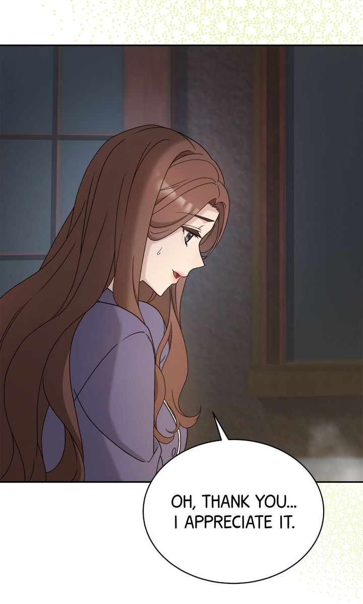 Read SF Fancy Free chapter 26 image 28 on Lezhin