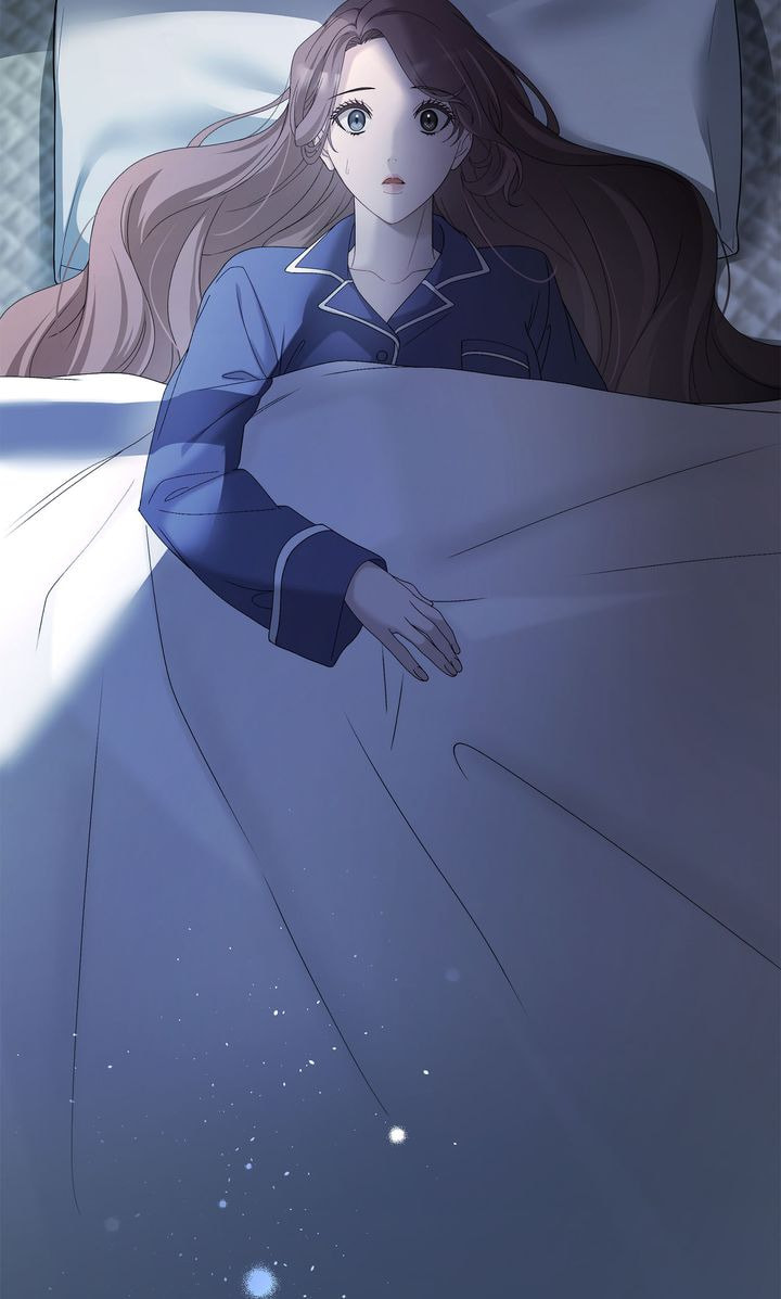 Read SF Fancy Free chapter 26 image 3 on Lezhin