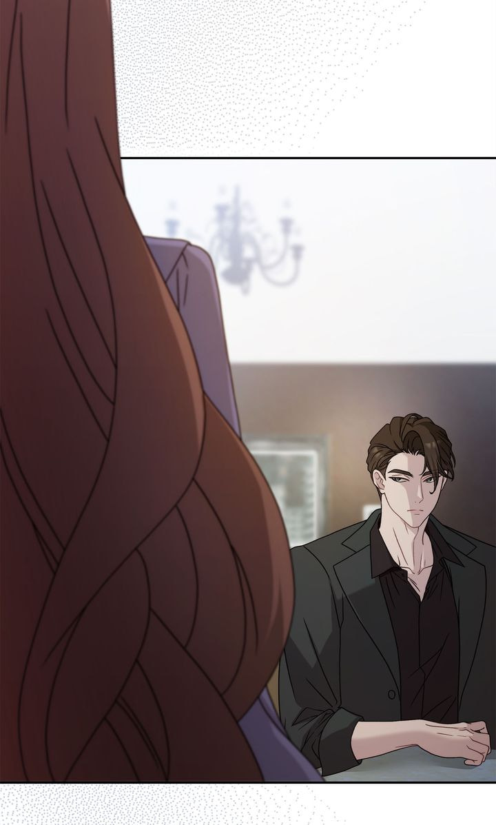 Read SF Fancy Free chapter 26 image 31 on Lezhin