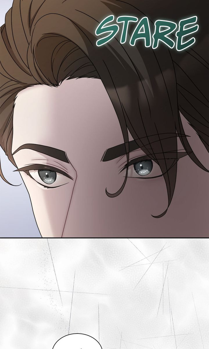 Read SF Fancy Free chapter 26 image 33 on Lezhin