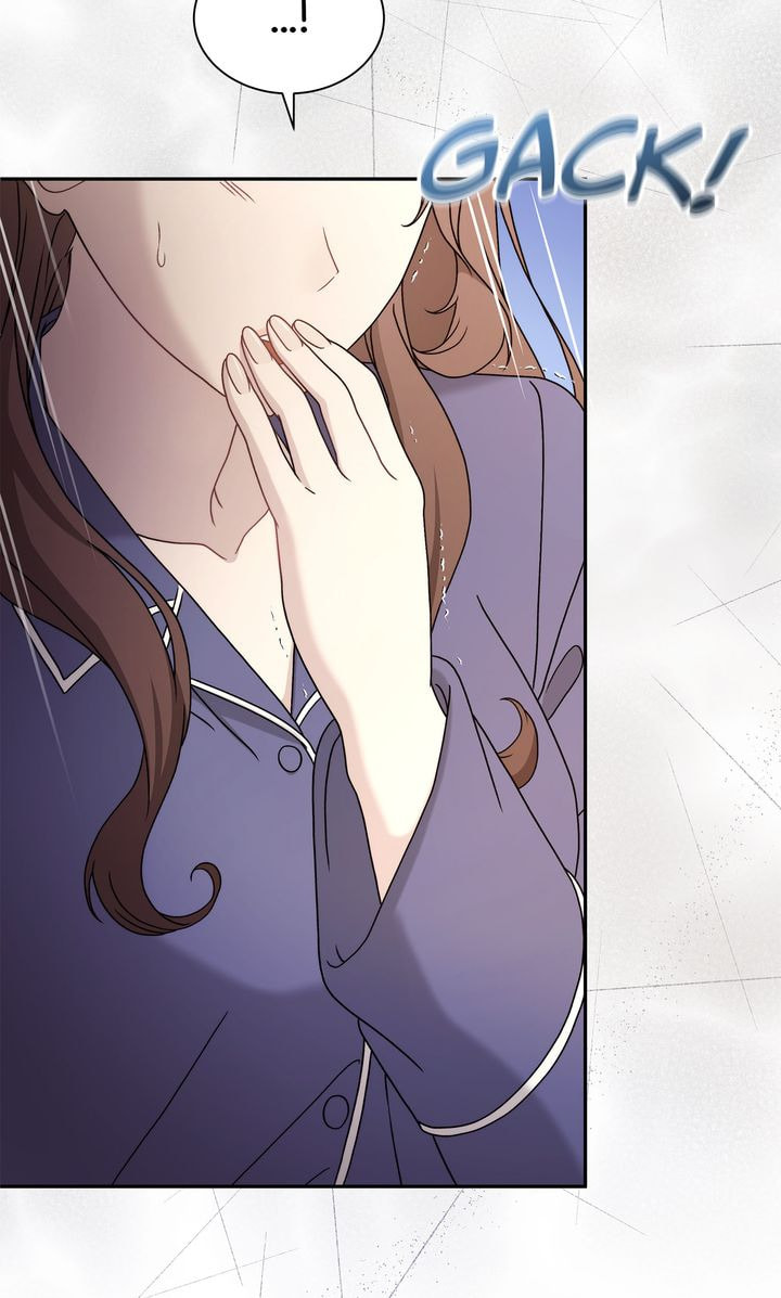 Read SF Fancy Free chapter 26 image 34 on Lezhin
