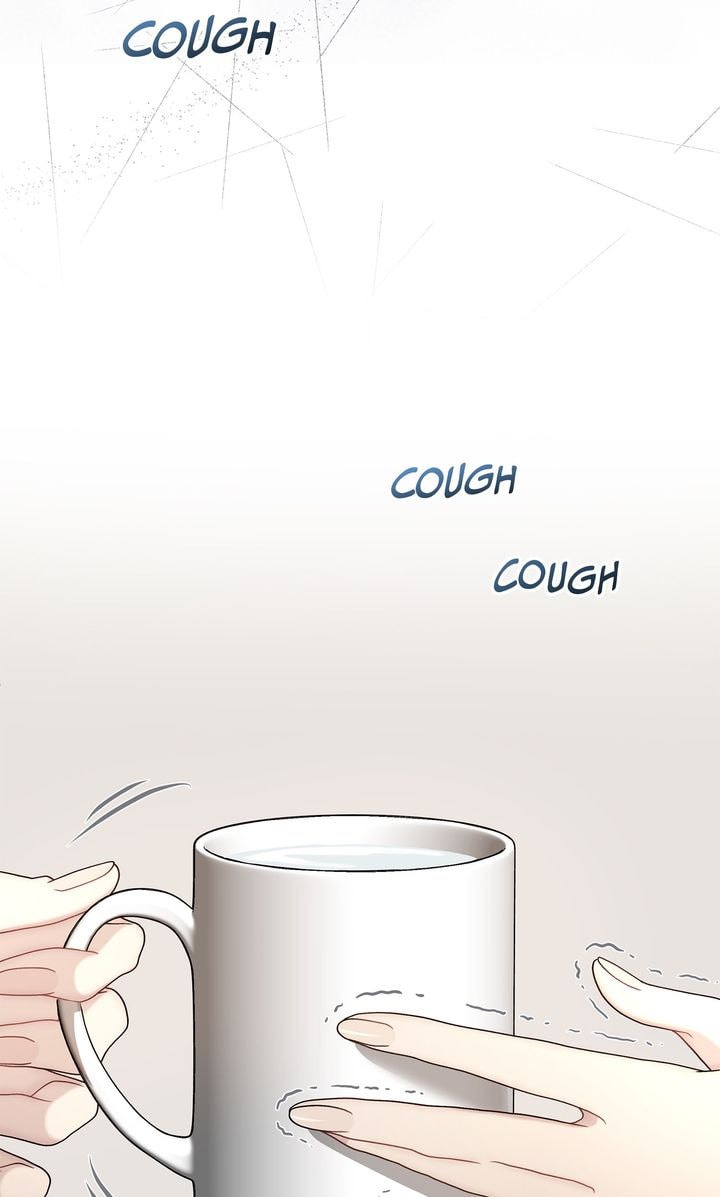 Read SF Fancy Free chapter 26 image 35 on Lezhin