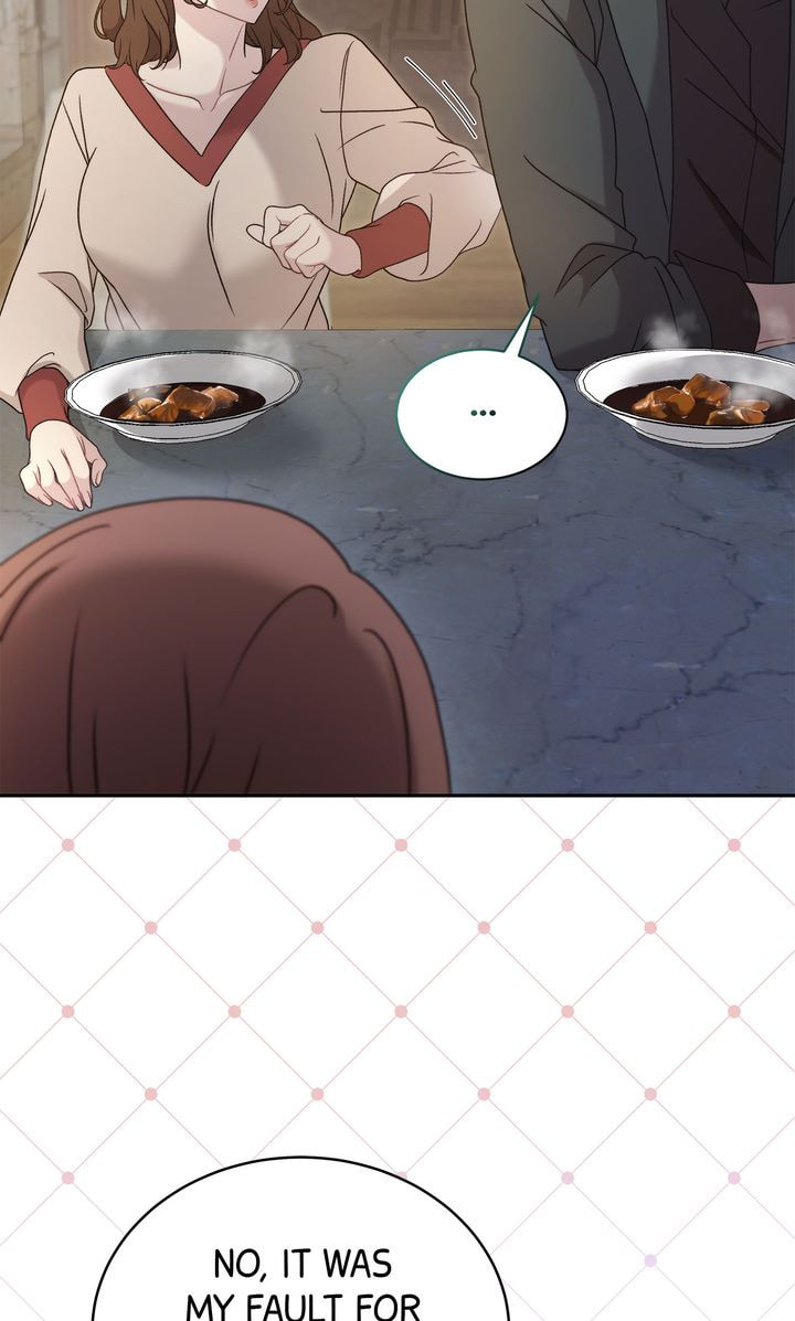 Read SF Fancy Free chapter 26 image 37 on Lezhin