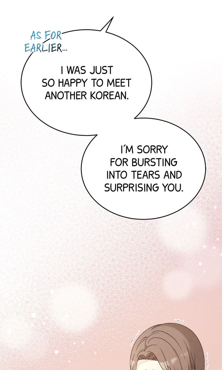 Read SF Fancy Free chapter 26 image 39 on Lezhin