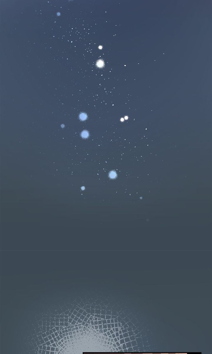 Read SF Fancy Free chapter 26 image 4 on Lezhin