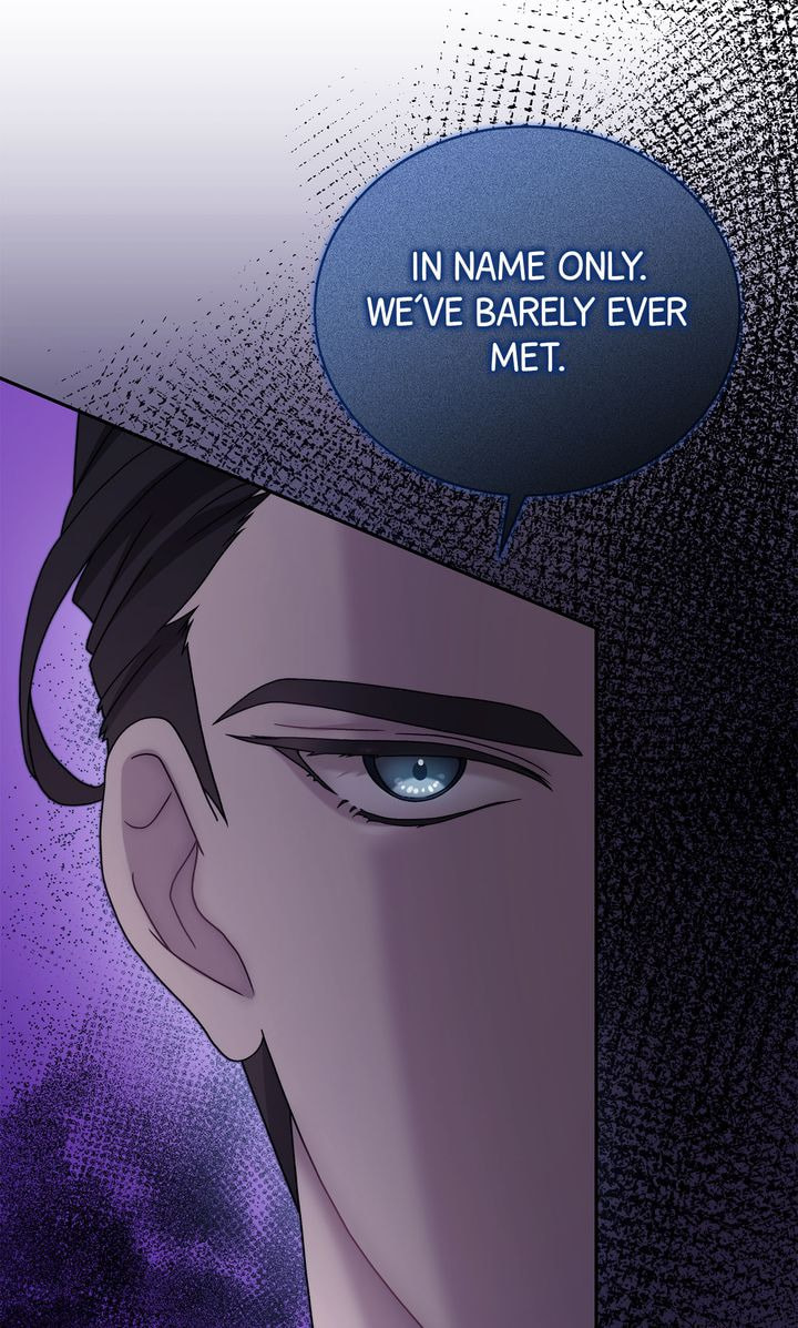 Read SF Fancy Free chapter 26 image 45 on Lezhin