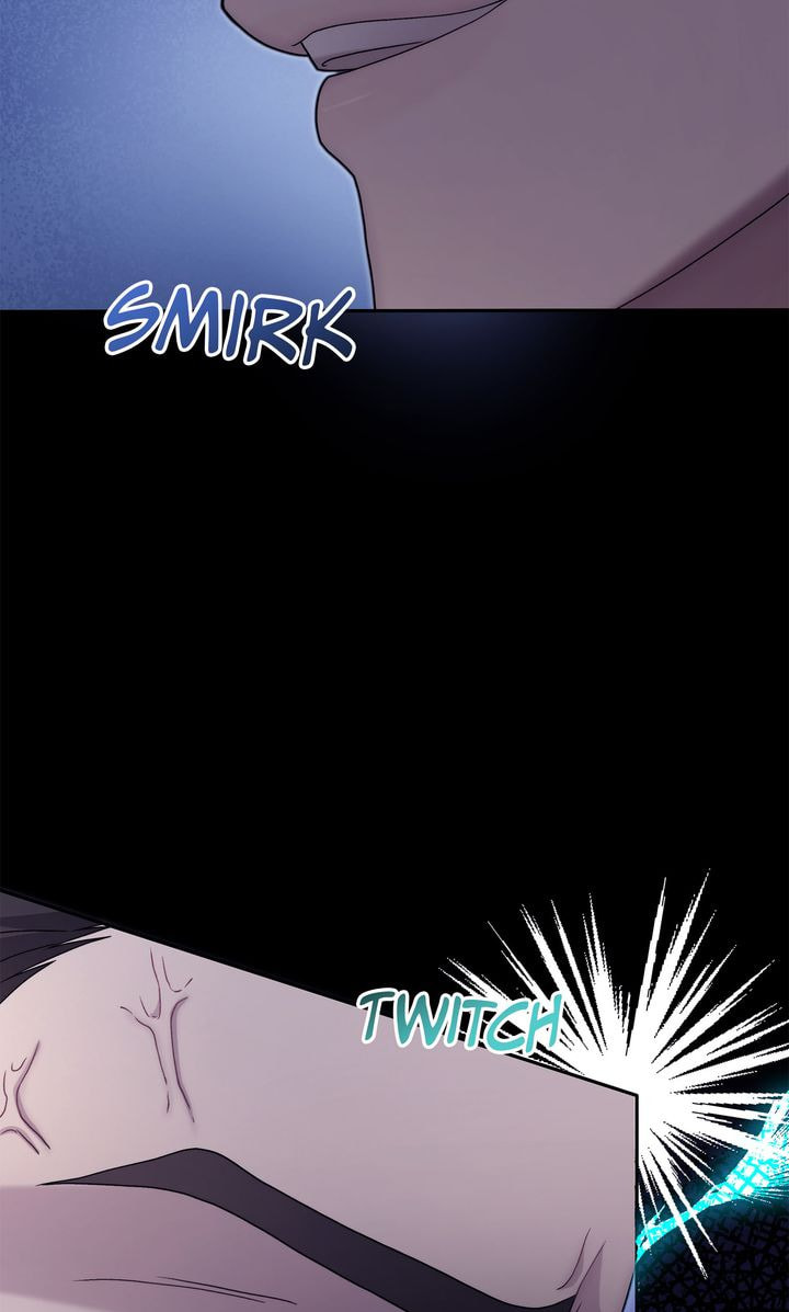 Read SF Fancy Free chapter 26 image 49 on Lezhin