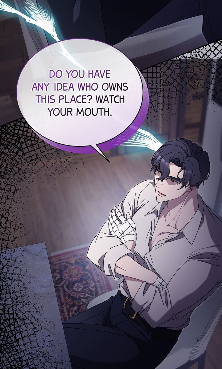 Read SF Fancy Free chapter 26 image 51 on Lezhin
