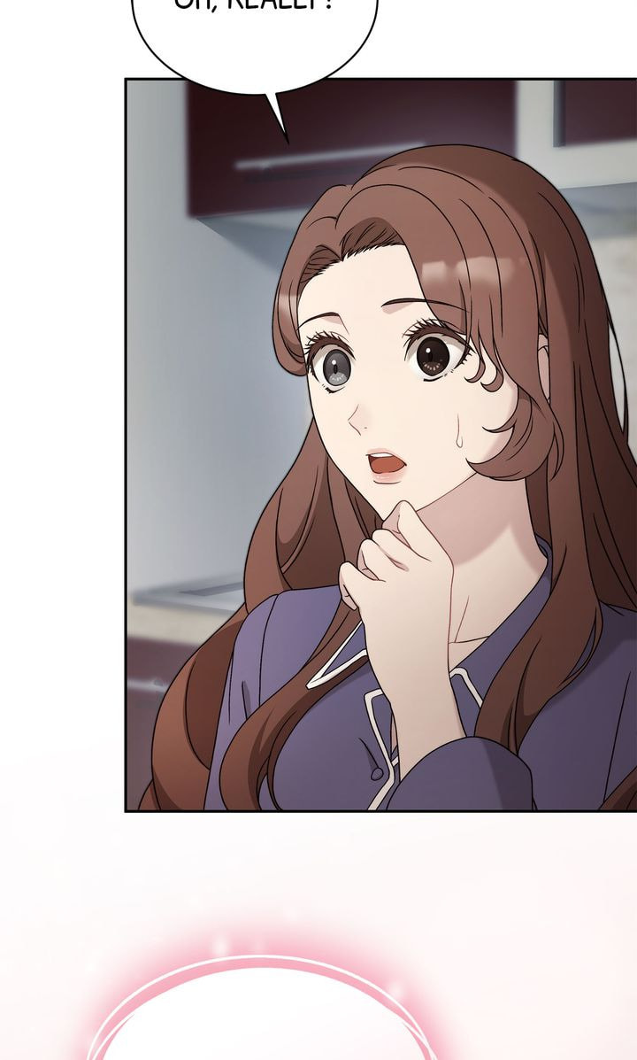 Read SF Fancy Free chapter 26 image 55 on Lezhin