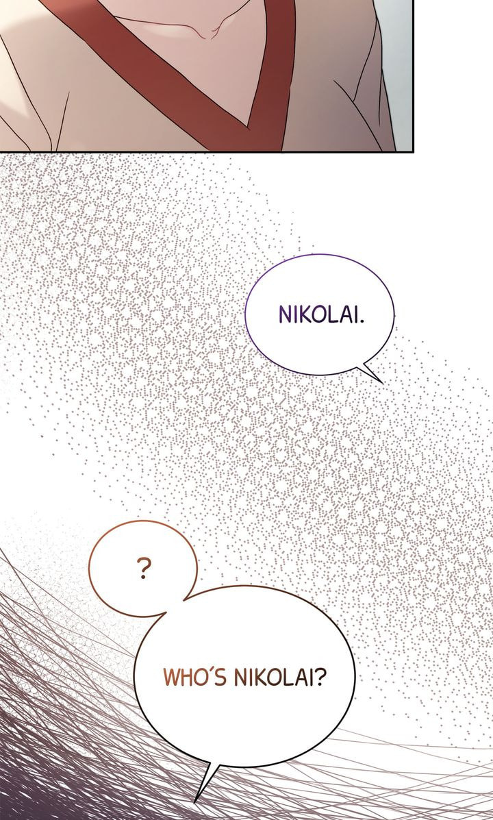 Read SF Fancy Free chapter 26 image 61 on Lezhin