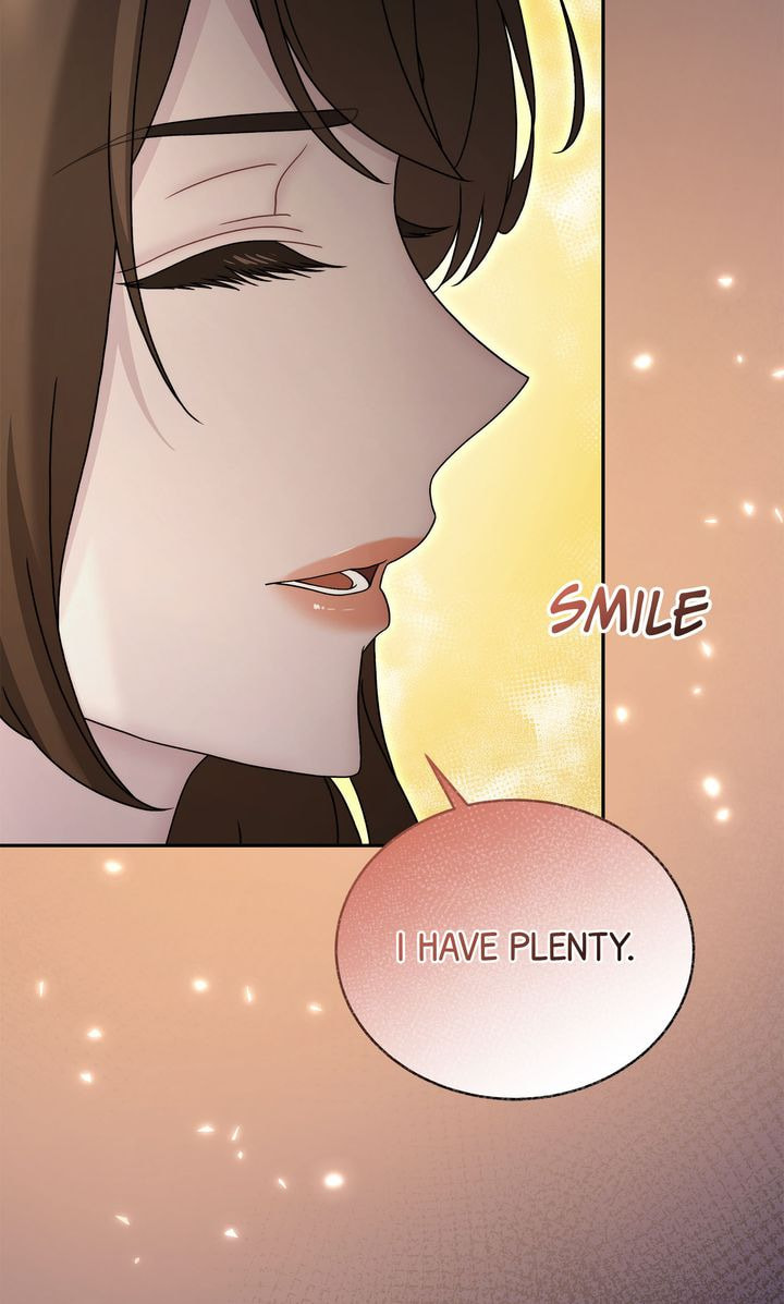 Read SF Fancy Free chapter 26 image 64 on Lezhin
