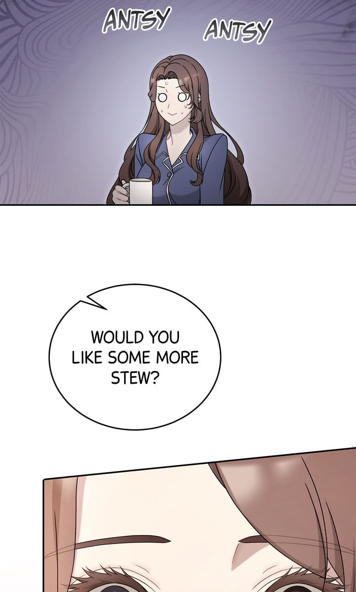 Read SF Fancy Free chapter 26 image 66 on Lezhin
