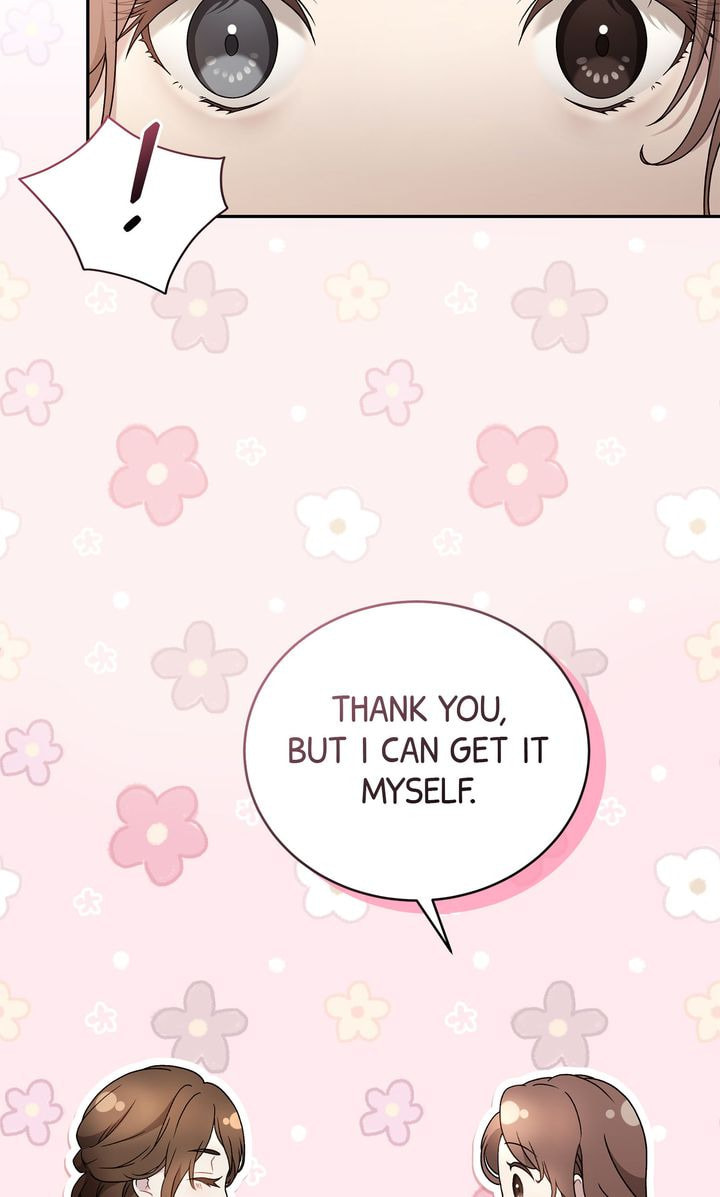 Read SF Fancy Free chapter 26 image 67 on Lezhin