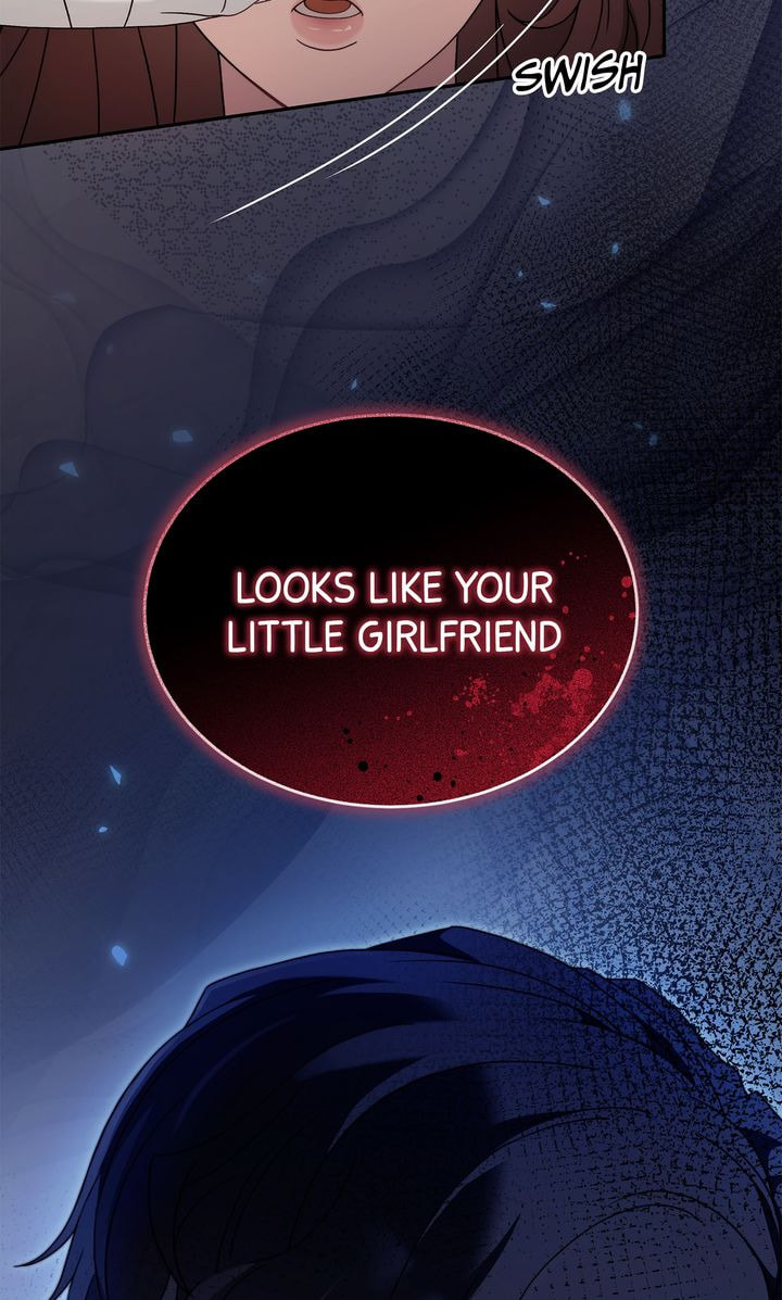 Read SF Fancy Free chapter 26 image 72 on Lezhin