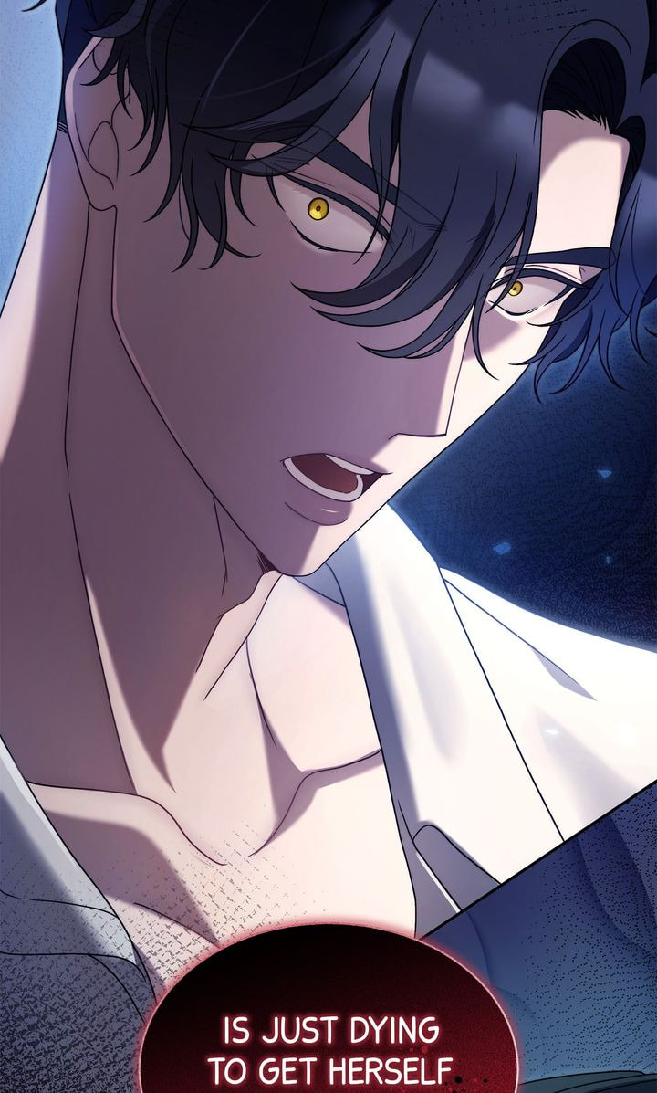 Read SF Fancy Free chapter 26 image 73 on Lezhin