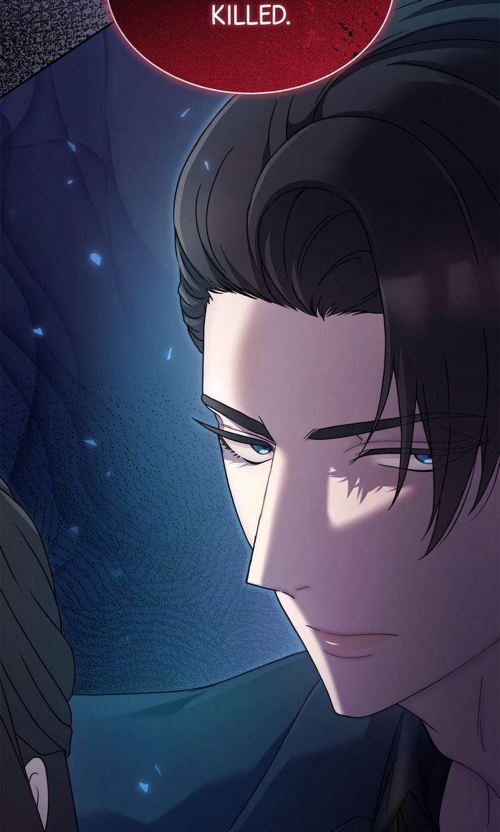 Read SF Fancy Free chapter 26 image 74 on Lezhin