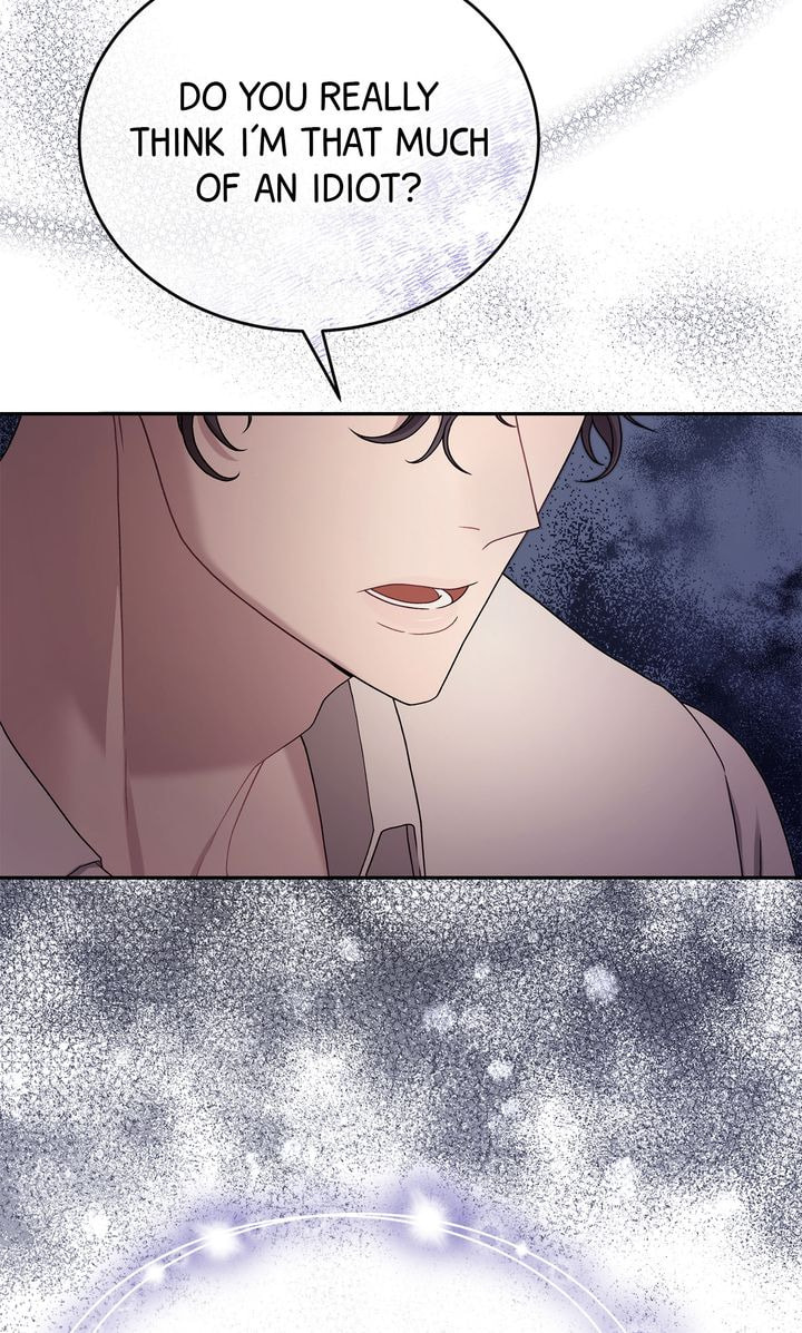 Read SF Fancy Free chapter 26 image 77 on Lezhin