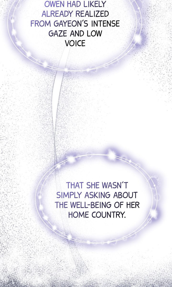 Read SF Fancy Free chapter 26 image 78 on Lezhin