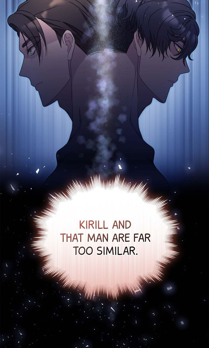Read SF Fancy Free chapter 26 image 84 on Lezhin