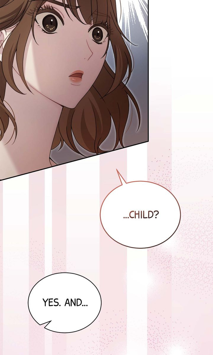 Read SF Fancy Free chapter 26 image 86 on Lezhin