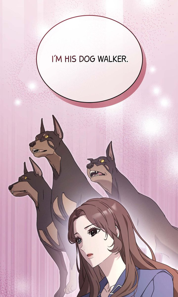 Read SF Fancy Free chapter 26 image 87 on Lezhin