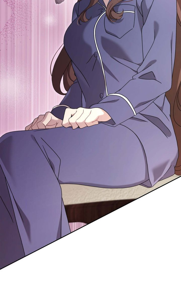 Read SF Fancy Free chapter 26 image 88 on Lezhin