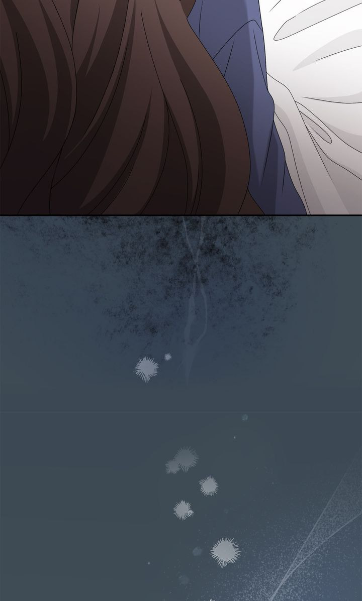 Read SF Fancy Free chapter 26 image 9 on Lezhin