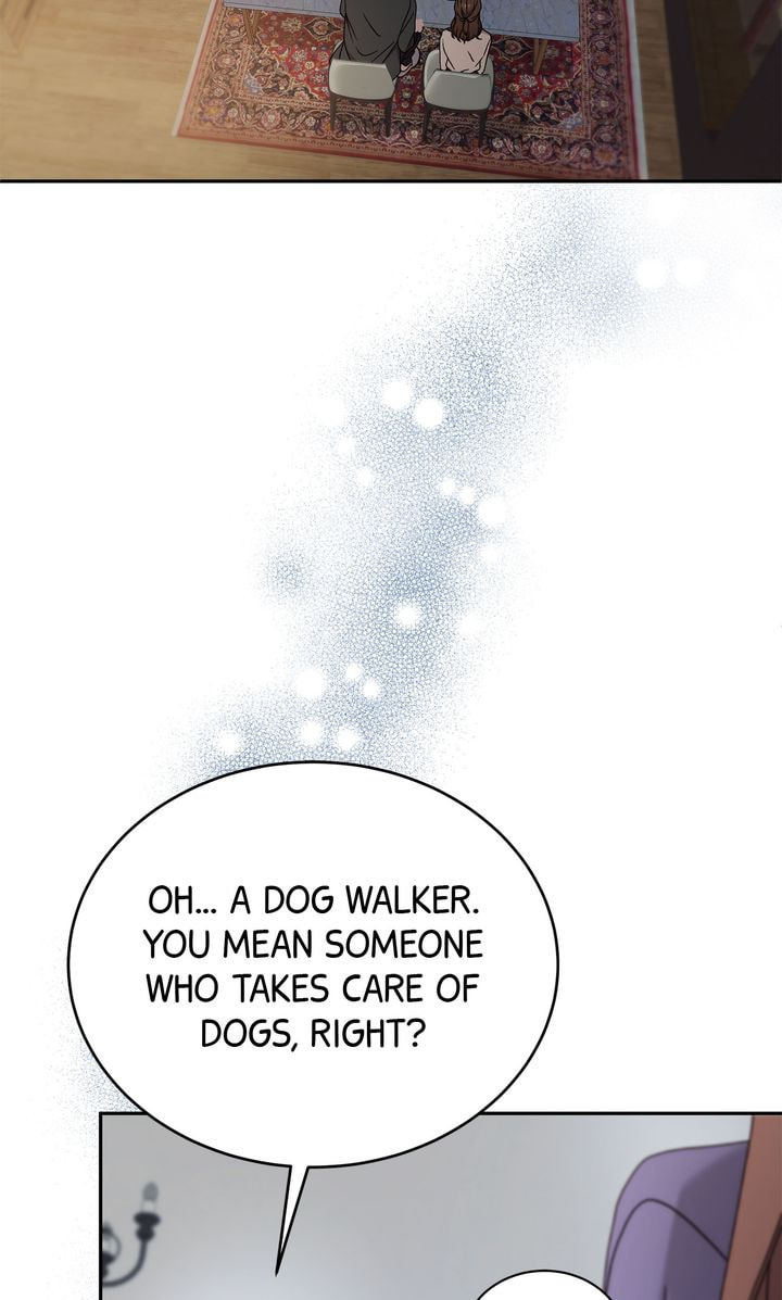 Read SF Fancy Free chapter 26 image 90 on Lezhin