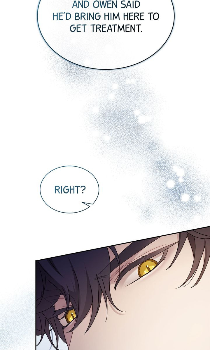 Read SF Fancy Free chapter 26 image 93 on Lezhin