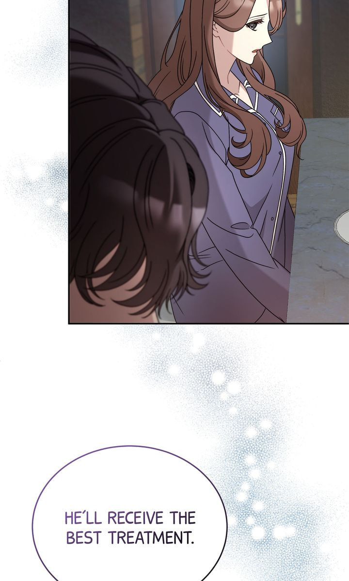 Read SF Fancy Free chapter 26 image 96 on Lezhin