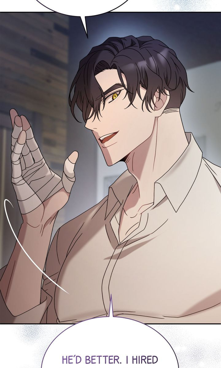Read SF Fancy Free chapter 26 image 97 on Lezhin