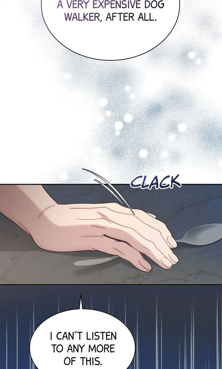 Read SF Fancy Free chapter 26 image 98 on Lezhin