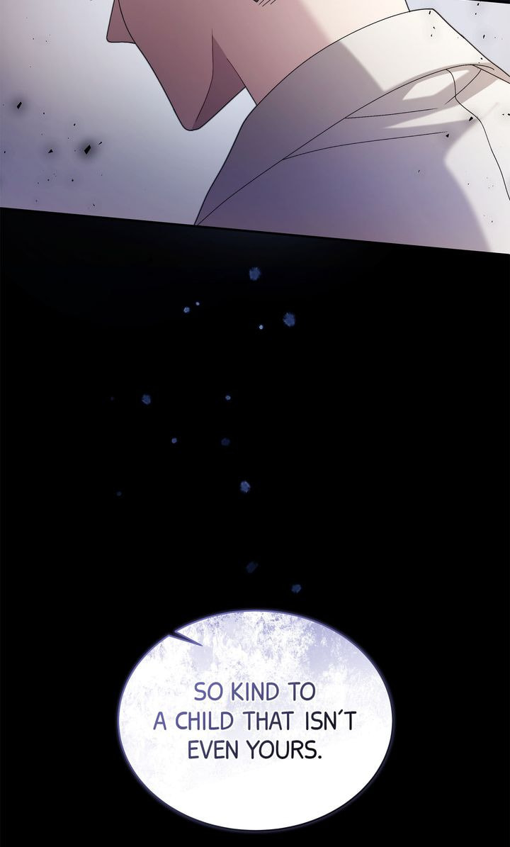 Read SF Fancy Free chapter 27 image 10 on Lezhin