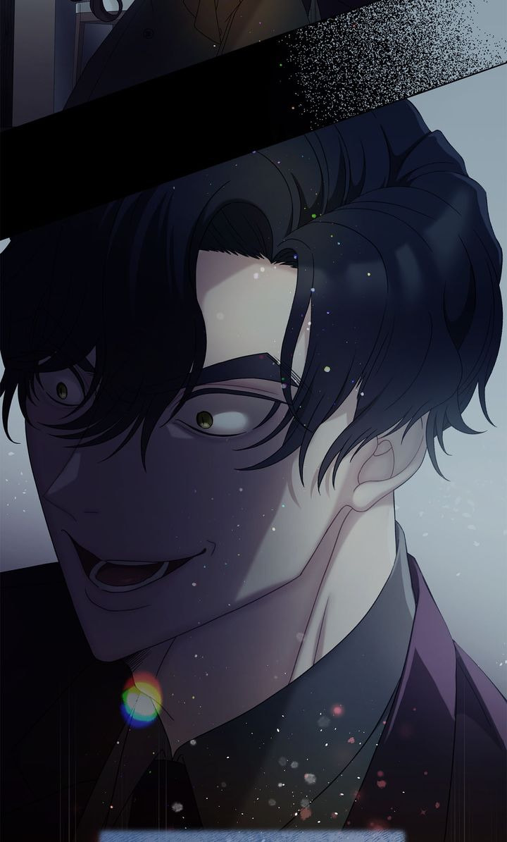 Read SF Fancy Free chapter 27 image 101 on Lezhin