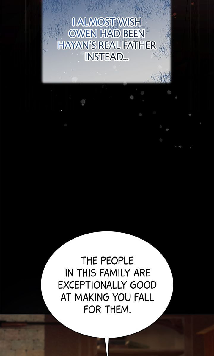 Read SF Fancy Free chapter 27 image 102 on Lezhin