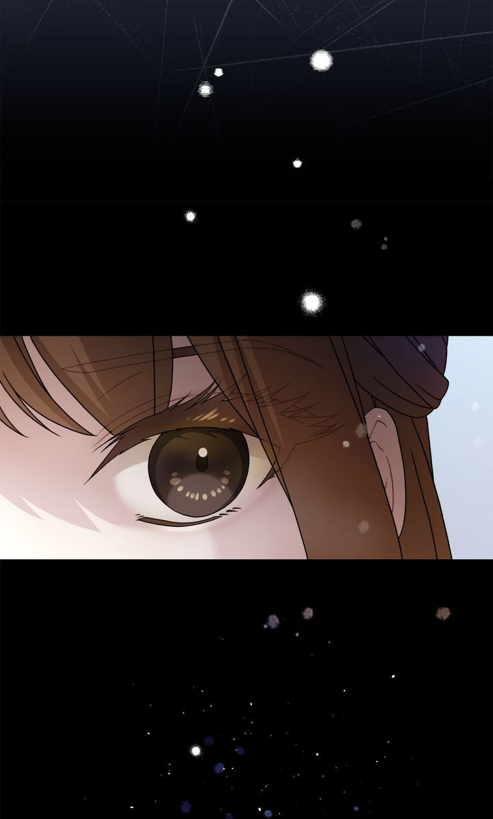 Read SF Fancy Free chapter 27 image 108 on Lezhin
