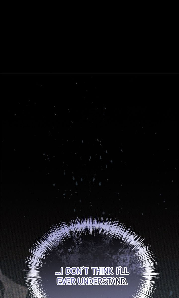 Read SF Fancy Free chapter 27 image 11 on Lezhin