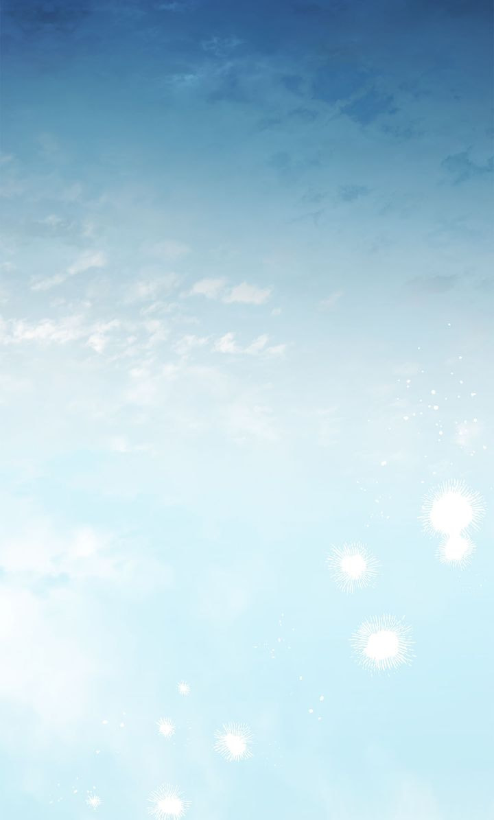 Read SF Fancy Free chapter 27 image 111 on Lezhin