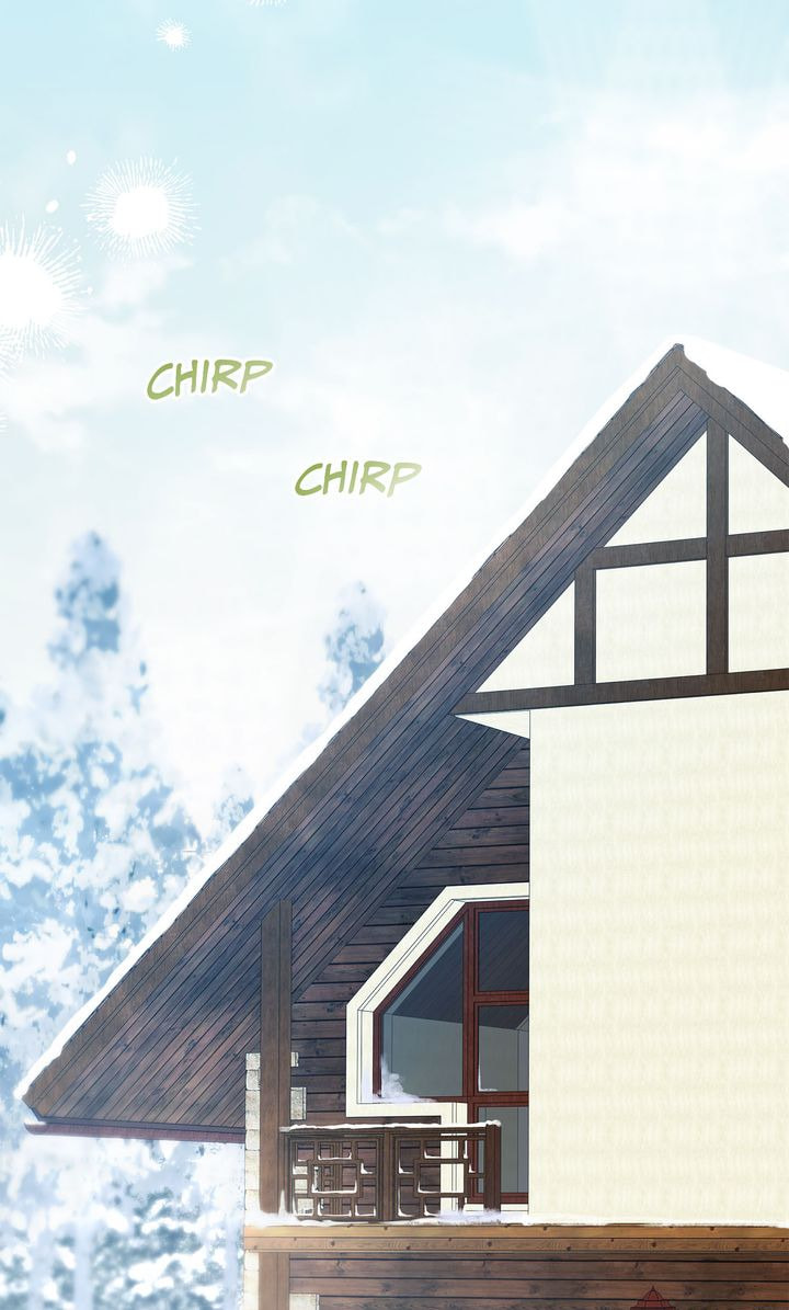 Read SF Fancy Free chapter 27 image 112 on Lezhin