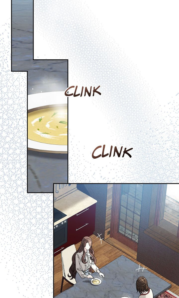 Read SF Fancy Free chapter 27 image 114 on Lezhin